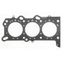FEL PRO GASKETS 26395 PT PermaTorque Engine Cylinder Head Gasket