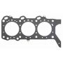 FEL PRO GASKETS 26396 PT PermaTorque Engine Cylinder Head Gasket