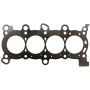 FEL PRO GASKETS 26397 PT PermaTorque Engine Cylinder Head Gasket