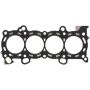 FEL PRO GASKETS 26399 PT PermaTorque Engine Cylinder Head Gasket