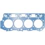 FEL PRO GASKETS 26401 PT PermaTorque Engine Cylinder Head Gasket
