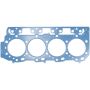 FEL PRO GASKETS 26402 PT PermaTorque Engine Cylinder Head Gasket