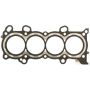 FEL PRO GASKETS 26403 PT PermaTorque Engine Cylinder Head Gasket