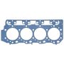 FEL PRO GASKETS 26405 PT PermaTorque Engine Cylinder Head Gasket