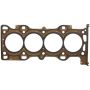 FEL PRO GASKETS 26409 PT PermaTorque Engine Cylinder Head Gasket