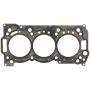 FEL PRO GASKETS 26410 PT PermaTorque Engine Cylinder Head Gasket