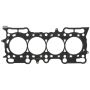 FEL PRO GASKETS 26411 PT PermaTorque Engine Cylinder Head Gasket