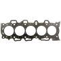 FEL PRO GASKETS 26412 PT PermaTorque Engine Cylinder Head Gasket
