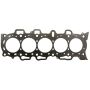 FEL PRO GASKETS 26413 PT PermaTorque Engine Cylinder Head Gasket