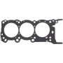 FEL PRO GASKETS 26414 PT PermaTorque Engine Cylinder Head Gasket