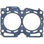 FEL PRO GASKETS 26415 PT PermaTorque Engine Cylinder Head Gasket
