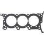 FEL PRO GASKETS 26416 PT PermaTorque Engine Cylinder Head Gasket