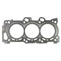 FEL PRO GASKETS 26417 PT PermaTorque Engine Cylinder Head Gasket