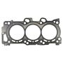 FEL PRO GASKETS 26418 PT PermaTorque Engine Cylinder Head Gasket