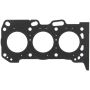 FEL PRO GASKETS 26419 PT PermaTorque Engine Cylinder Head Gasket