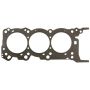 FEL PRO GASKETS 26420 PT PermaTorque Engine Cylinder Head Gasket