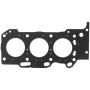 FEL PRO GASKETS 26421 PT PermaTorque Engine Cylinder Head Gasket
