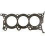FEL PRO GASKETS 26422 PT PermaTorque Engine Cylinder Head Gasket
