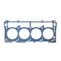 FEL PRO GASKETS 26423 PT PermaTorque Engine Cylinder Head Gasket