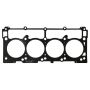 FEL PRO GASKETS 26423 PT PermaTorque Engine Cylinder Head Gasket