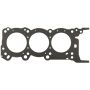 FEL PRO GASKETS 26424 PT PermaTorque Engine Cylinder Head Gasket