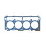 FEL PRO GASKETS 26426 PT PermaTorque Engine Cylinder Head Gasket