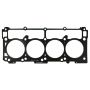 FEL PRO GASKETS 26426 PT PermaTorque Engine Cylinder Head Gasket