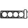 FEL PRO GASKETS 26428 PT PermaTorque Engine Cylinder Head Gasket