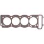 FEL PRO GASKETS 26431 PT PermaTorque Engine Cylinder Head Gasket