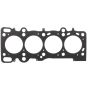FEL PRO GASKETS 26432 PT PermaTorque Engine Cylinder Head Gasket
