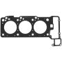 FEL PRO GASKETS 26433 PT PermaTorque Engine Cylinder Head Gasket