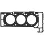 FEL PRO GASKETS 26434 PT PermaTorque Engine Cylinder Head Gasket