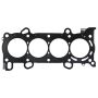 FEL PRO GASKETS 26435 PT PermaTorque Engine Cylinder Head Gasket
