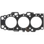 FEL PRO GASKETS 26437 PT PermaTorque Engine Cylinder Head Gasket
