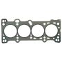FEL PRO GASKETS 26438 PT PermaTorque Engine Cylinder Head Gasket