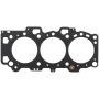 FEL PRO GASKETS 26439 PT PermaTorque Engine Cylinder Head Gasket