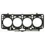 FEL PRO GASKETS 26442 PT PermaTorque Engine Cylinder Head Gasket