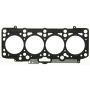 FEL PRO GASKETS 26445 PT PermaTorque Engine Cylinder Head Gasket