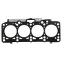 FEL PRO GASKETS 26446 PT PermaTorque Engine Cylinder Head Gasket