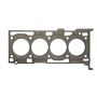FEL PRO GASKETS 26447 PT PermaTorque Engine Cylinder Head Gasket