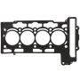 FEL PRO GASKETS 26453 PT PermaTorque Engine Cylinder Head Gasket