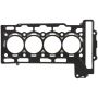 FEL PRO GASKETS 26454 PT PermaTorque Engine Cylinder Head Gasket