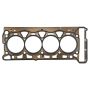 FEL PRO GASKETS 26455 PT PermaTorque Engine Cylinder Head Gasket