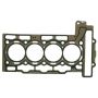 FEL PRO GASKETS 26457 PT PermaTorque Engine Cylinder Head Gasket