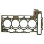 FEL PRO GASKETS 26458 PT PermaTorque Engine Cylinder Head Gasket