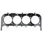 FEL PRO GASKETS 26465-041 PermaTorqueMLS Engine Cylinder Head Gasket
