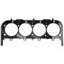 FEL PRO GASKETS 26465-053 PermaTorqueMLS Engine Cylinder Head Gasket