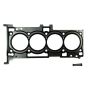 FEL PRO GASKETS 26465 PT PermaTorque Engine Cylinder Head Gasket
