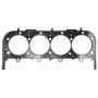 FEL PRO GASKETS 26466-041 PermaTorqueMLS Engine Cylinder Head Gasket