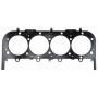 FEL PRO GASKETS 26466-053 PermaTorqueMLS Engine Cylinder Head Gasket